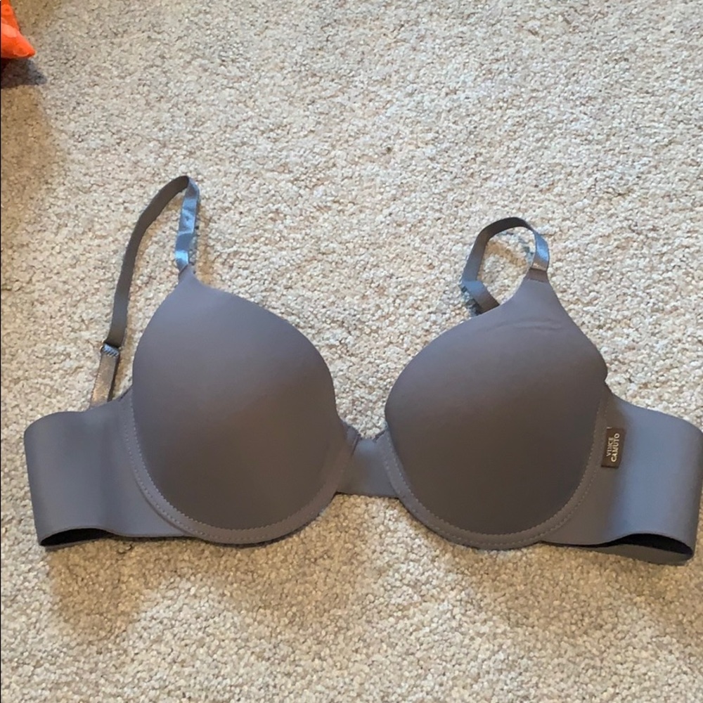 New without tags Vince Camuto Bra